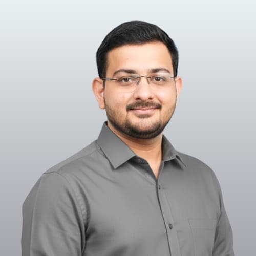 Client Avatar