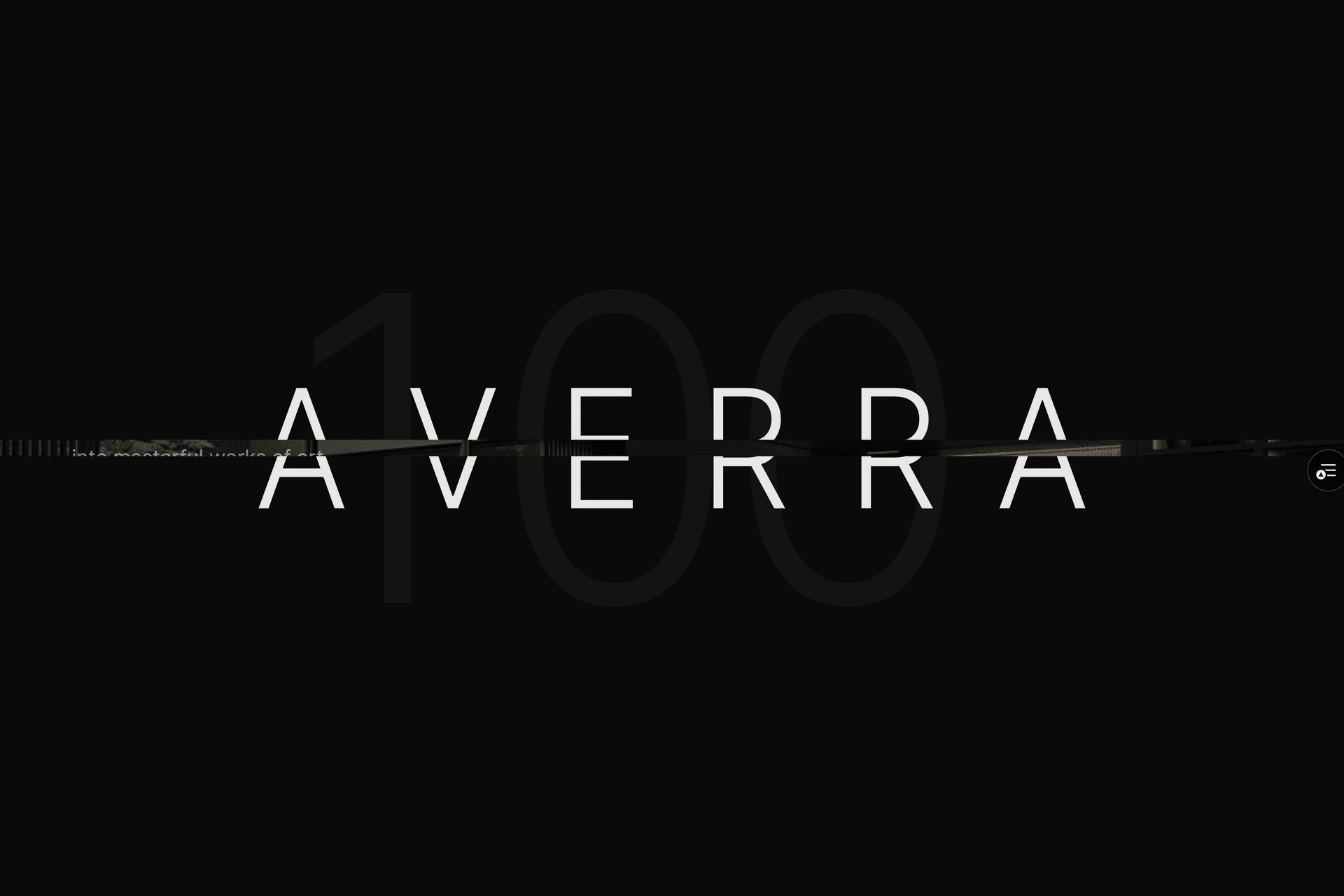 Averra